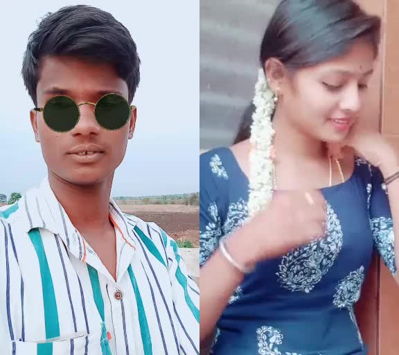 @Hanmanth Bardapure