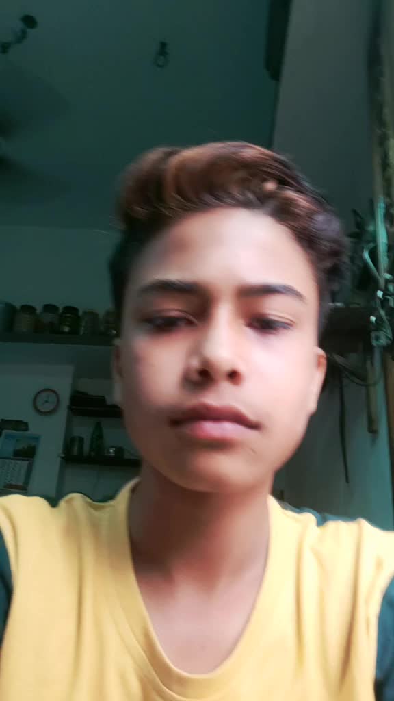 @Guddu