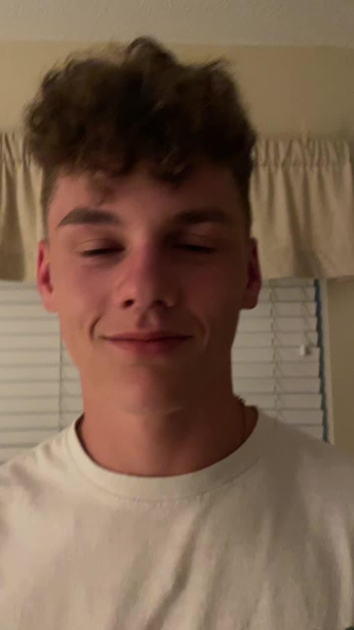 @sn00pd0ggs0f