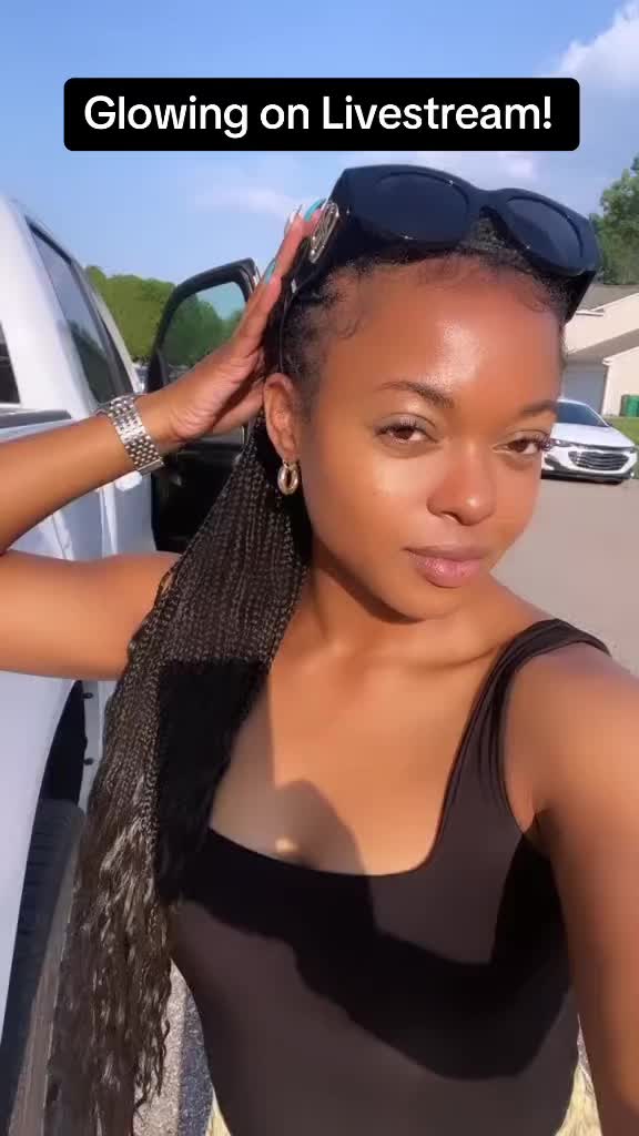 @livewavestudios