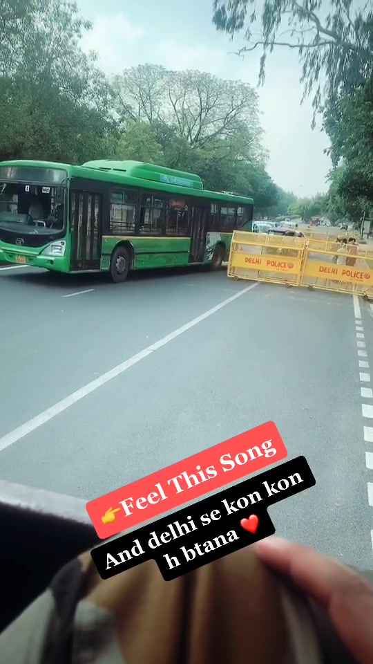 @❣️Tanish🥰Thakur❣️