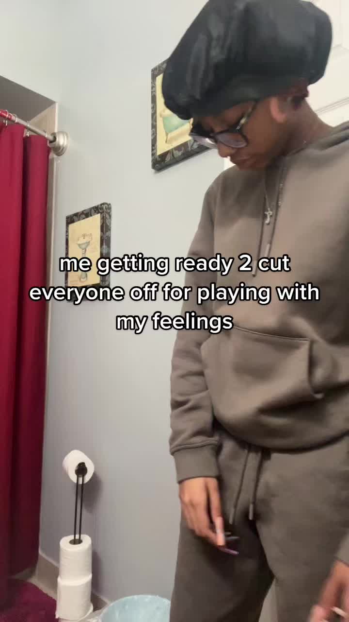 @tjbenji🪬