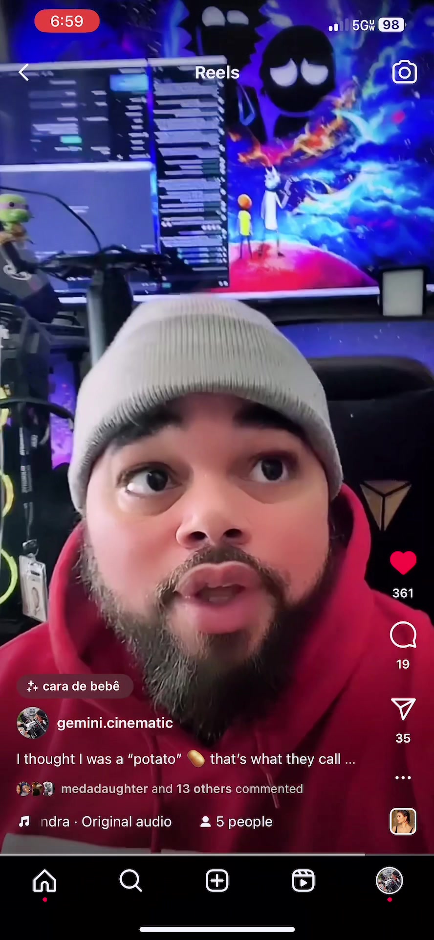 @83PHYSiXS