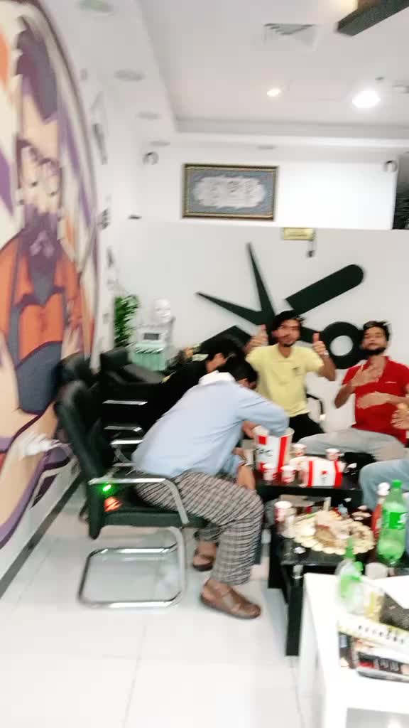 @Amrit Singh Gill