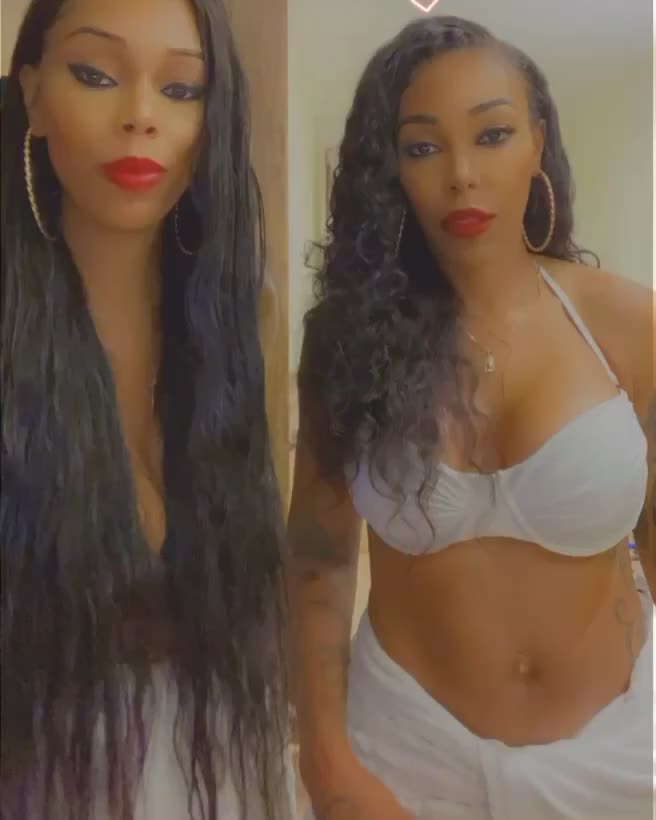 @AsiaB