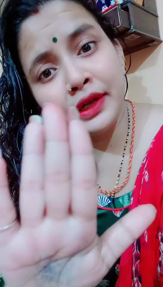 @Mrs sukhwinder Singh