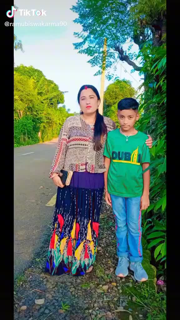 @ujjwal-----sunar