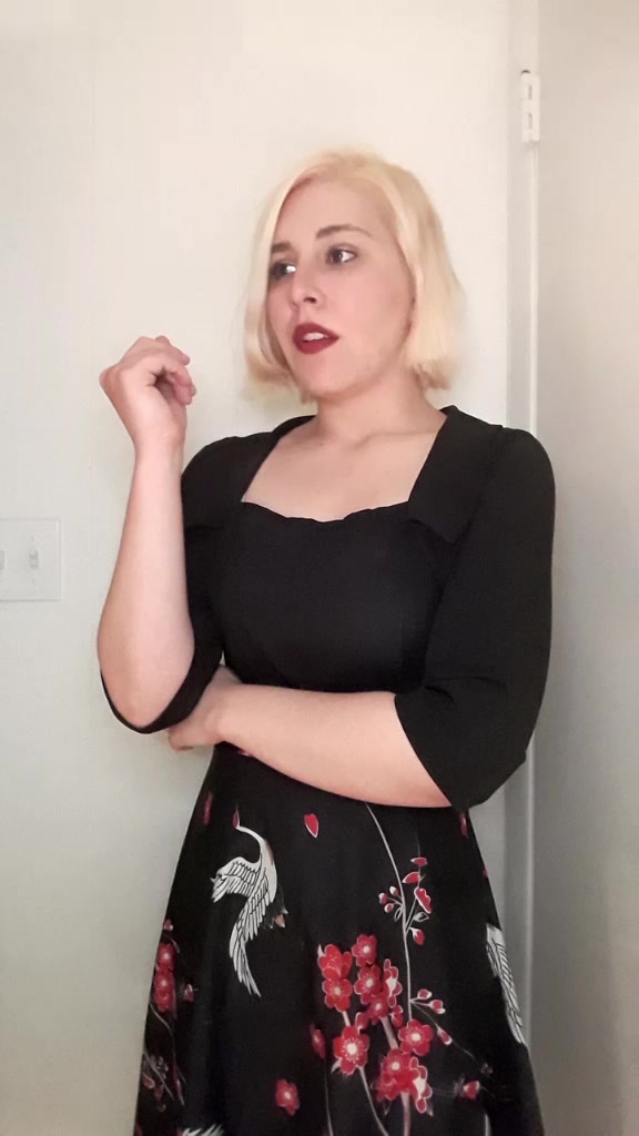 @Widiot