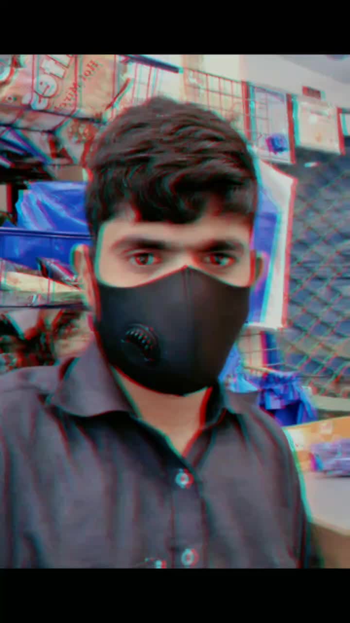 @imranaa24