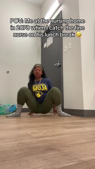 @Nani 🤍