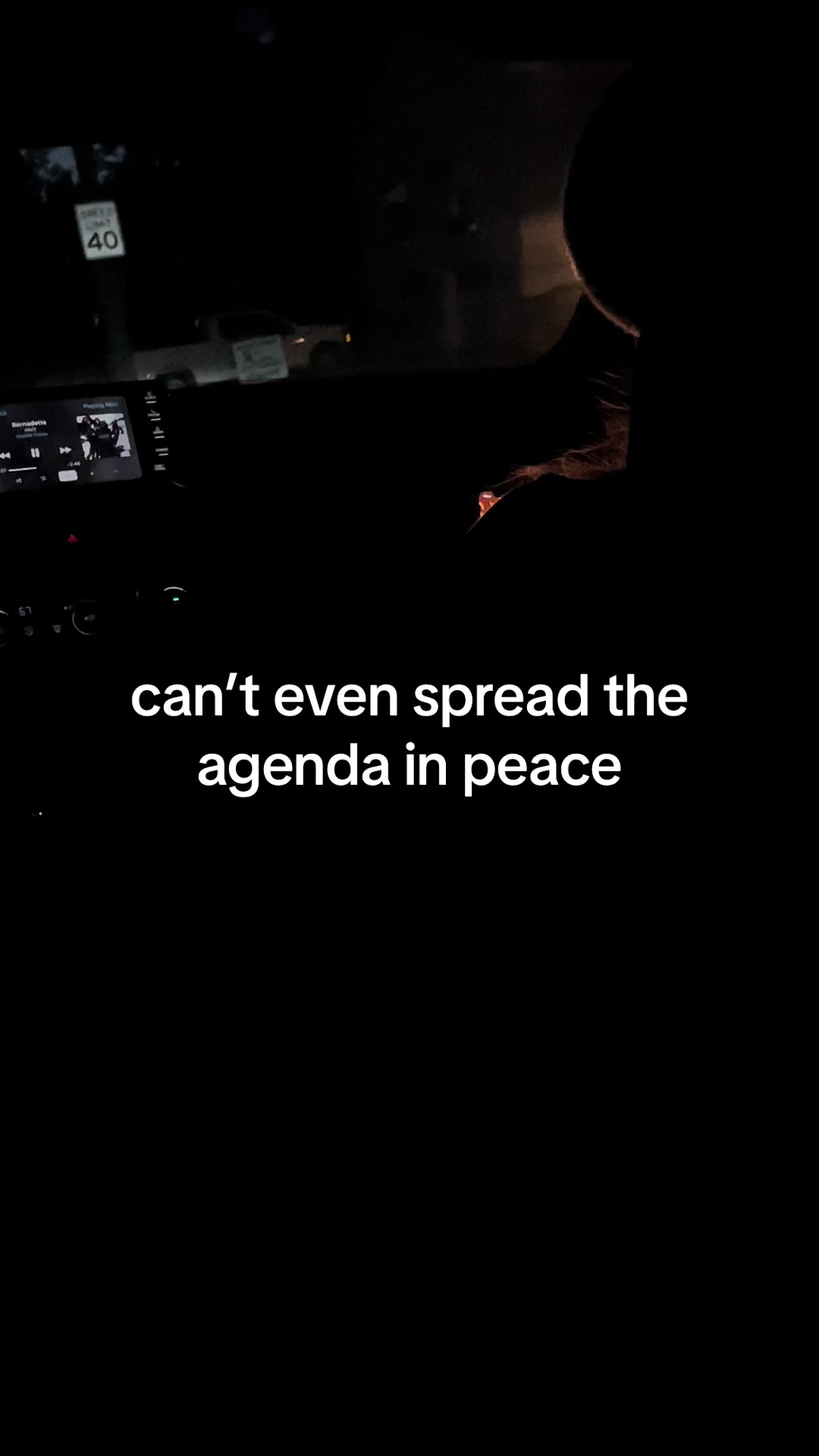 @sanest bsd fan