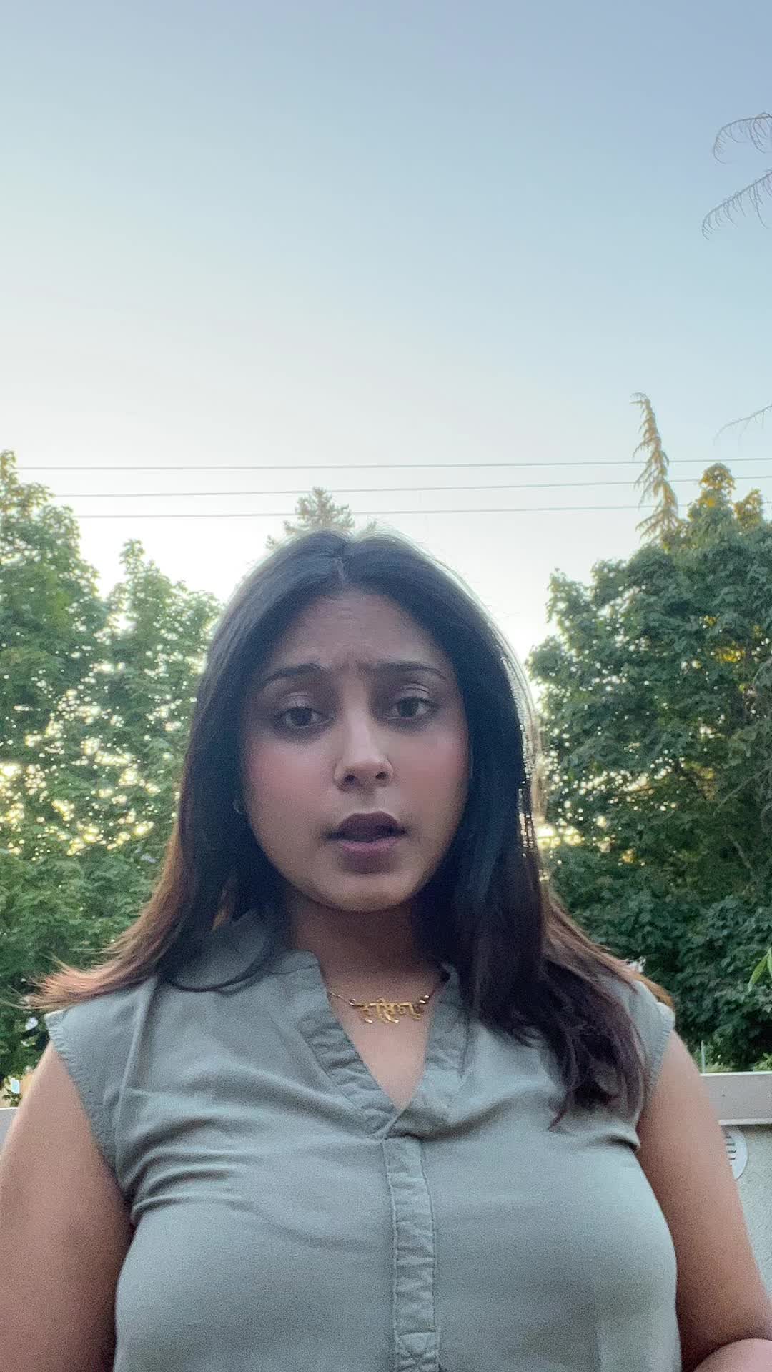 @Gurleen