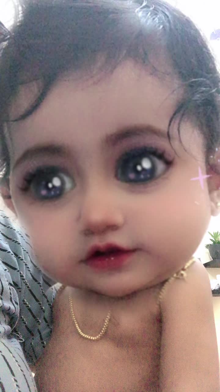 @Anu139385