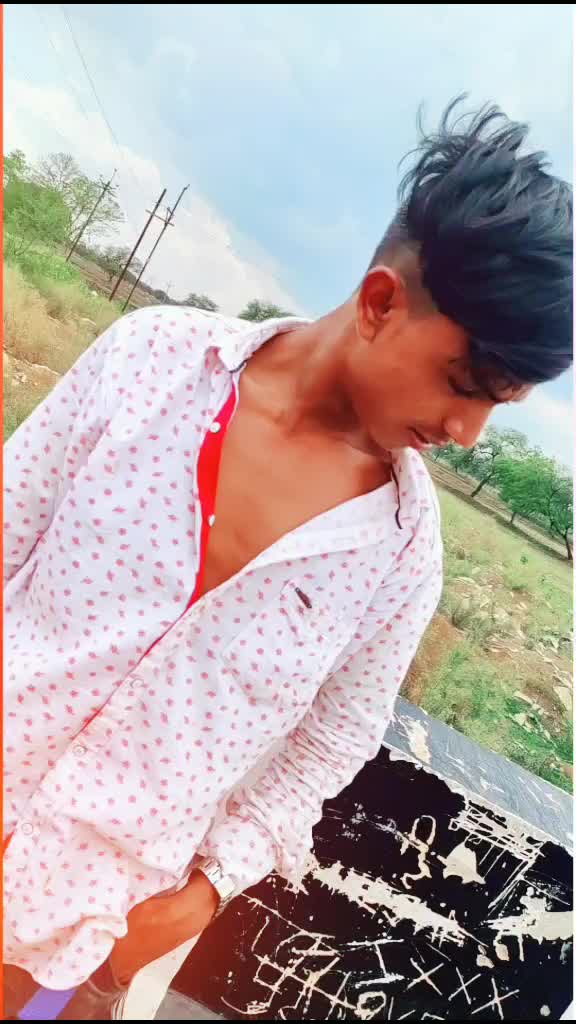 @Anurag Sahu