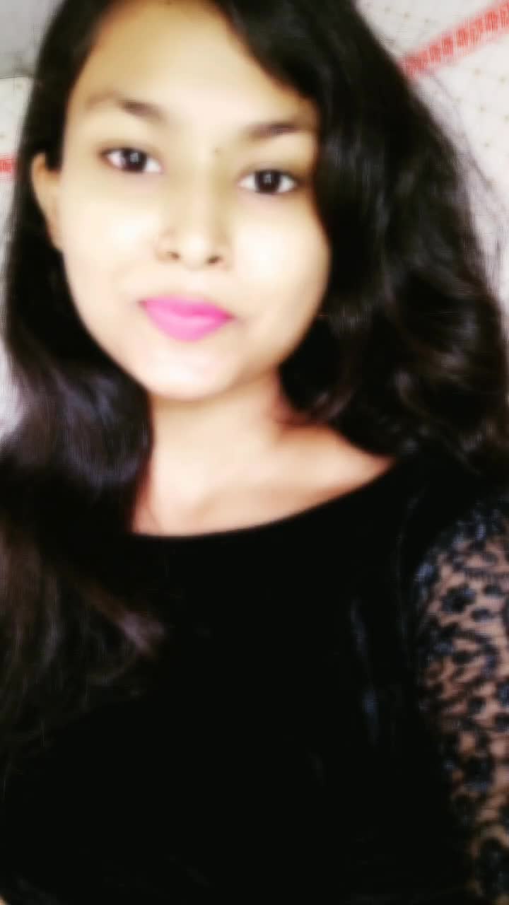 @Riya sarkar
