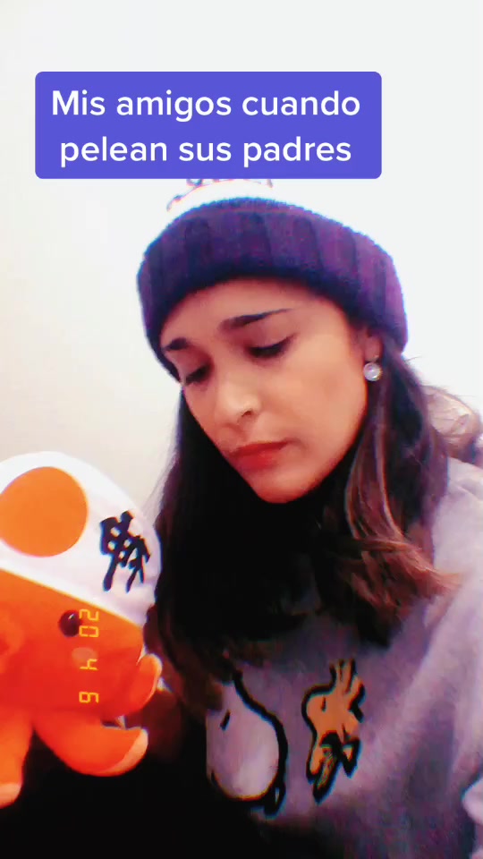 @laura karina eppens
