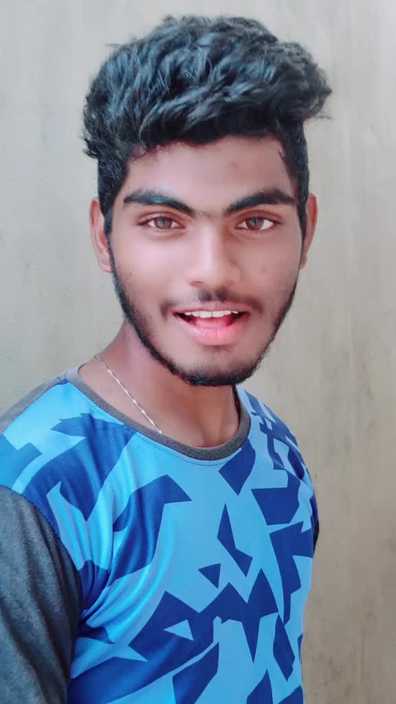 @🆂🆃🆈🅻🅸🆂Hgowtham