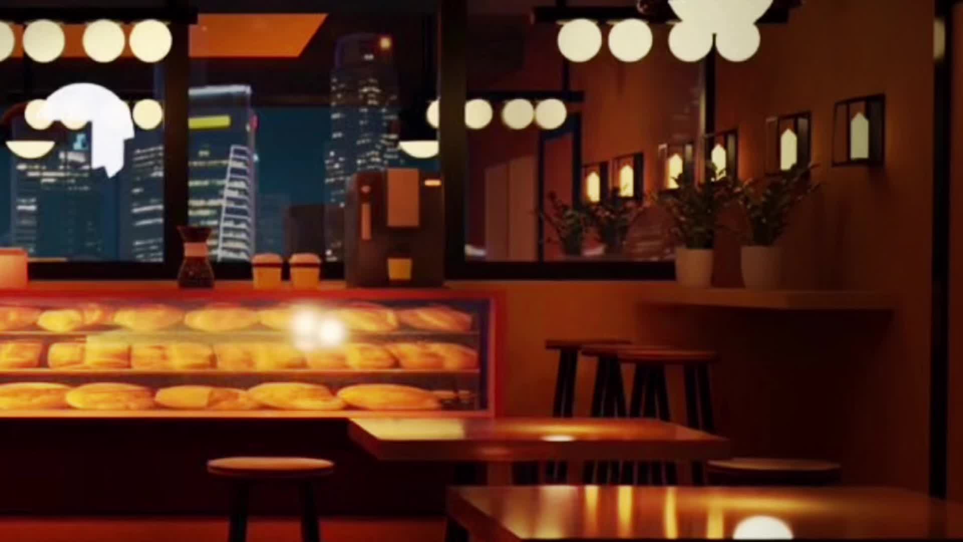 @╚「Auds Open!!! 」╝