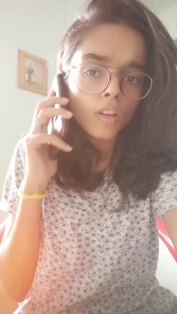@Tisha dalal