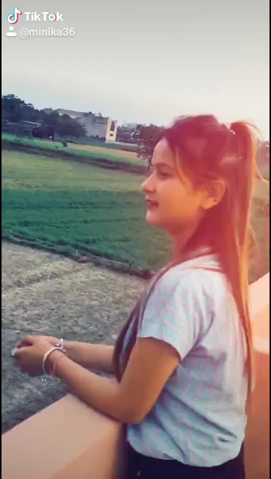 @KamiNi jambla