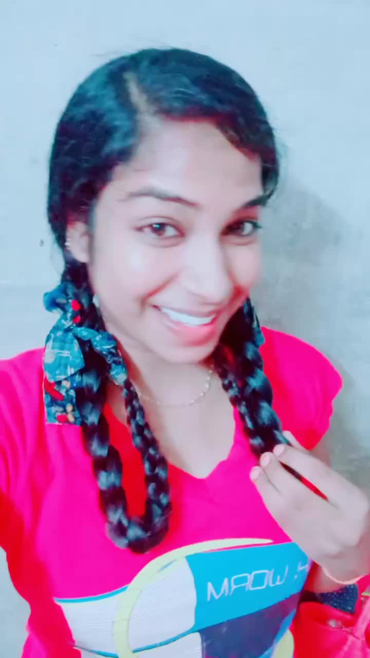 @சென்னை பொண்ணு டா