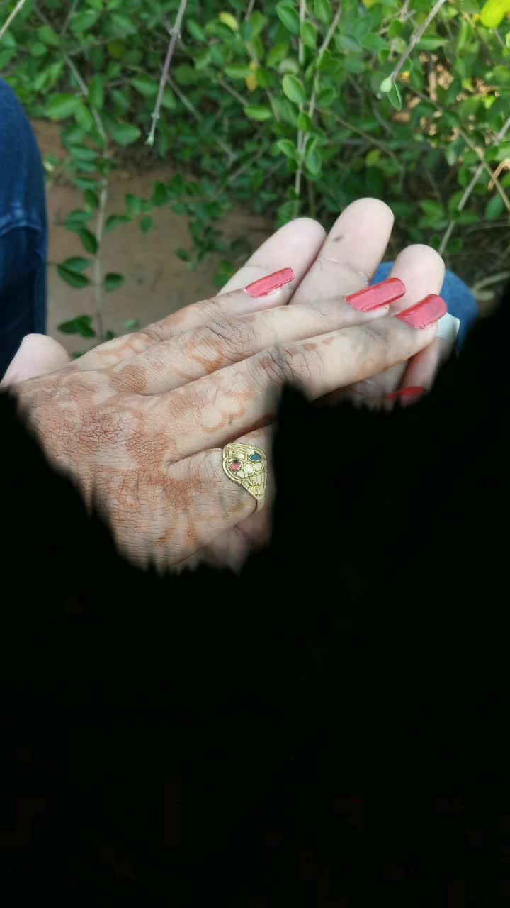 @💖lóvèr_ Böy_sîddū💖