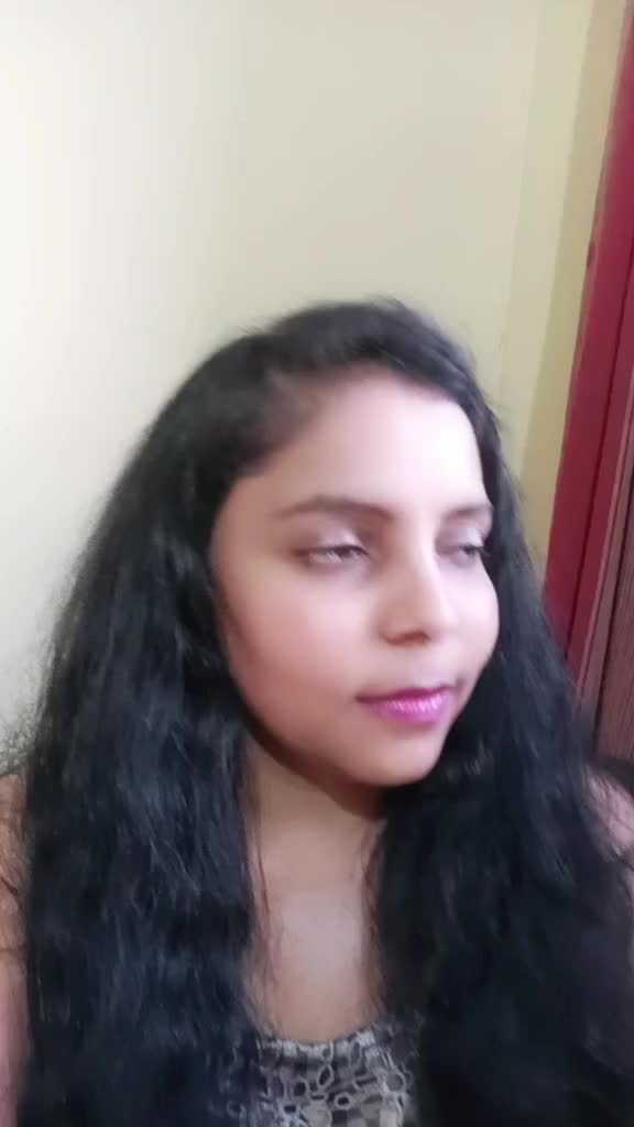 @Ritu