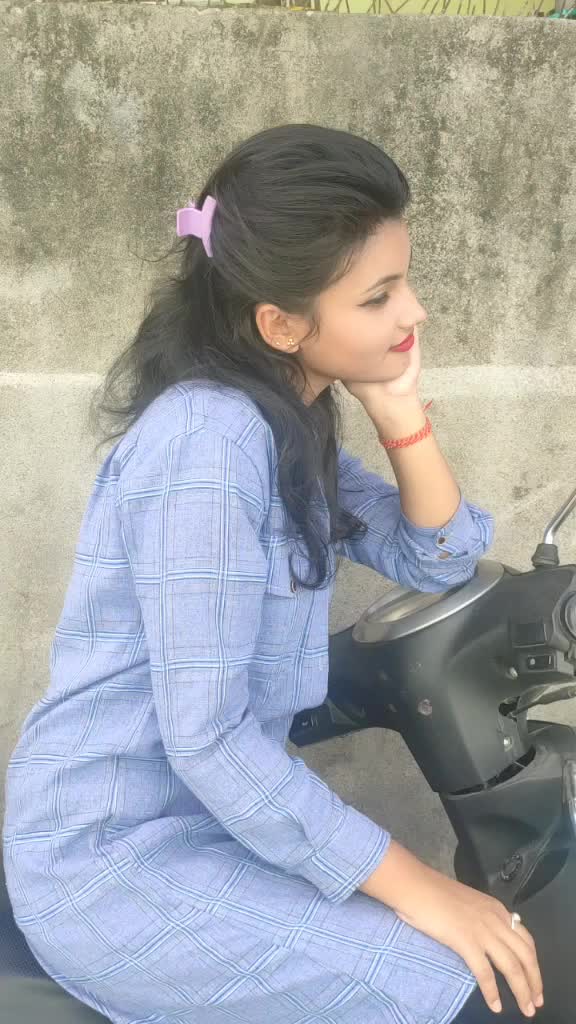 @Deepsikha Kalita