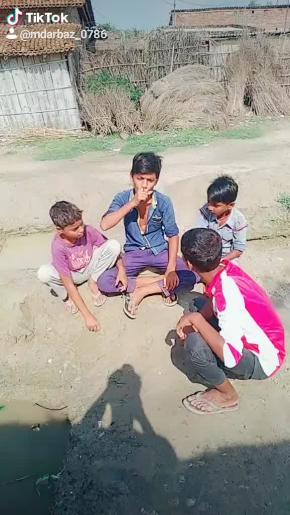 @lucky____Arbaz