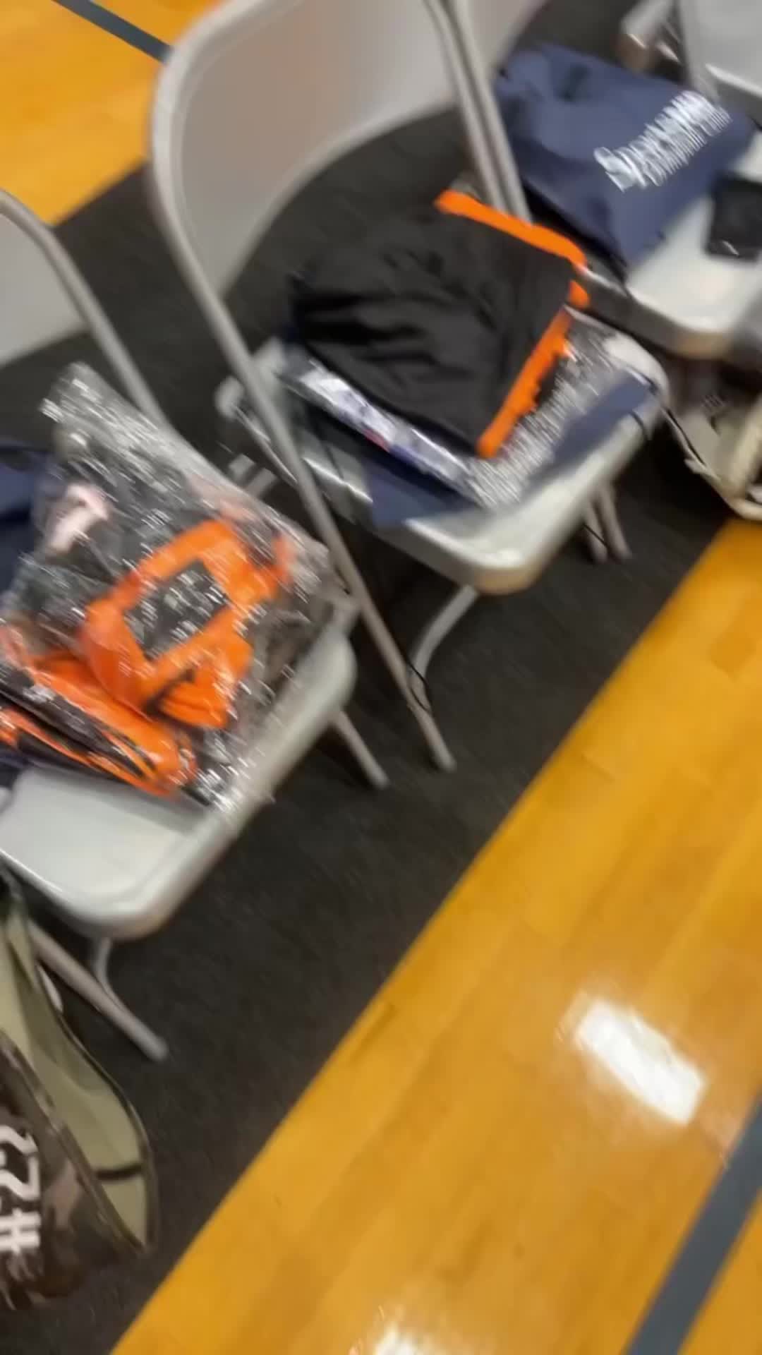 @Kodak Bone