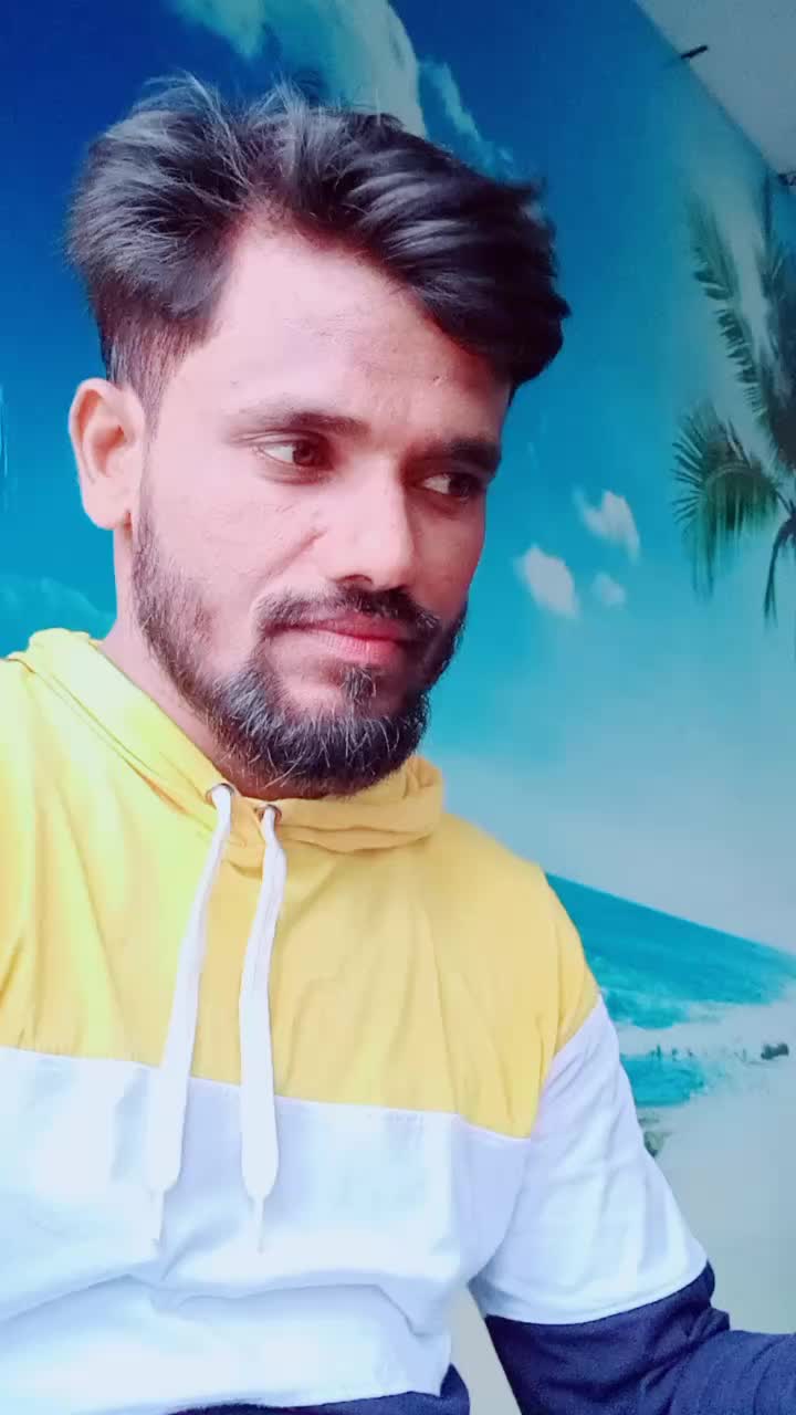 @Chandu Bhalerao