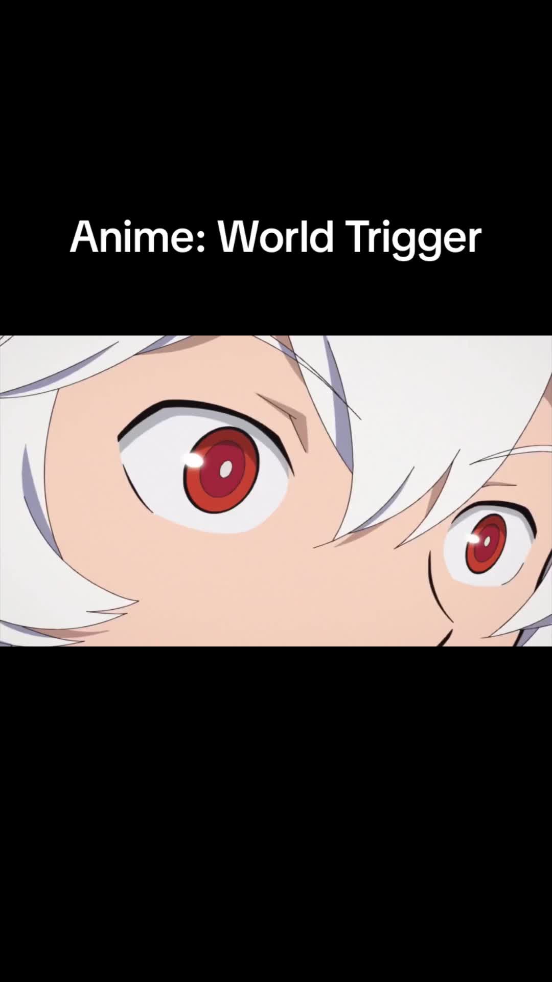 @&bull;Sasaki&deg;Amaya&bull;