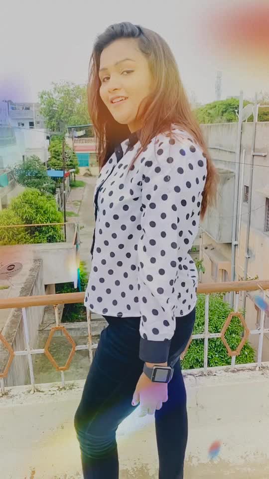 @Sanika devRaj💫
