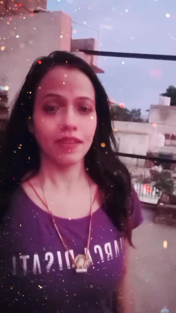 @BhavnaManishBhargava