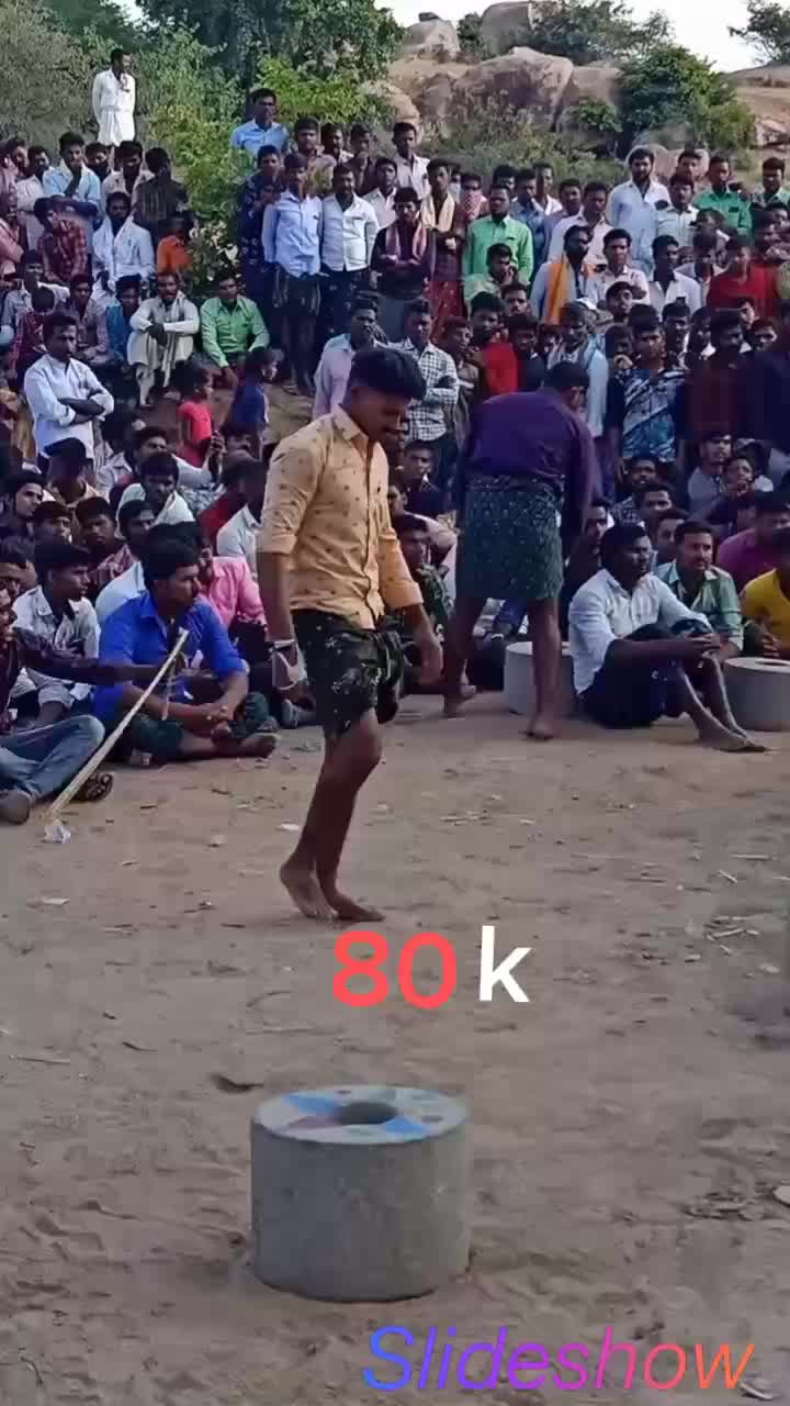 @venkatesh143