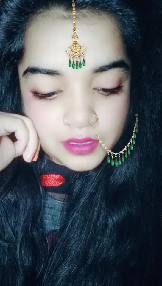 @🖤MAHIMA🖤