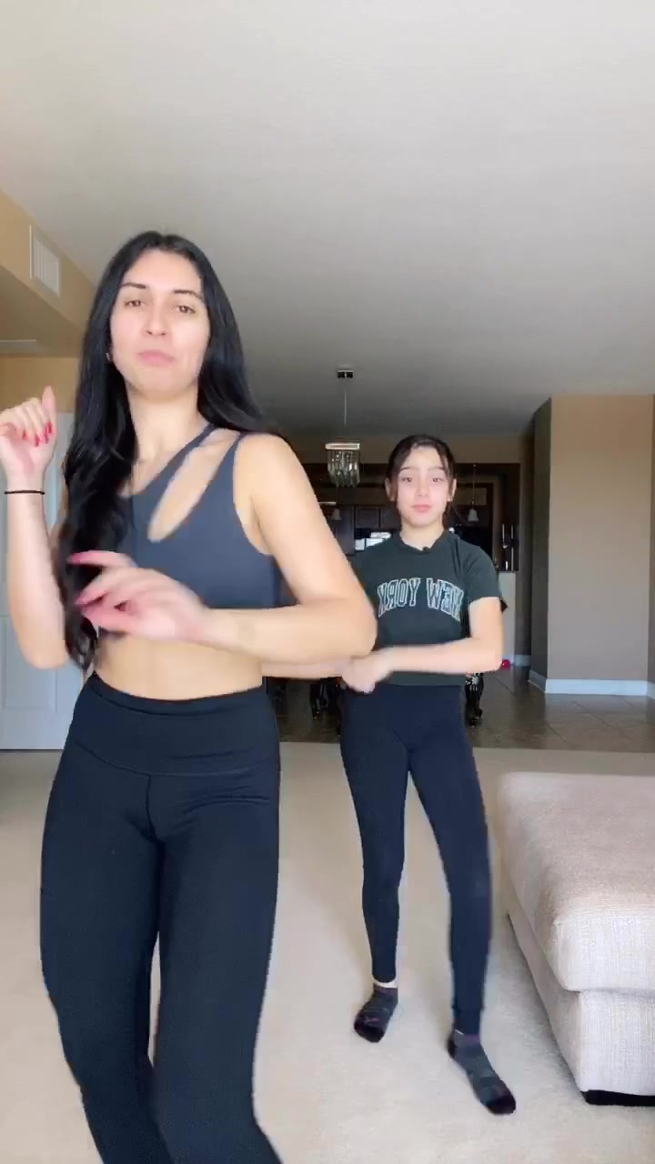 @nicole.tabs
