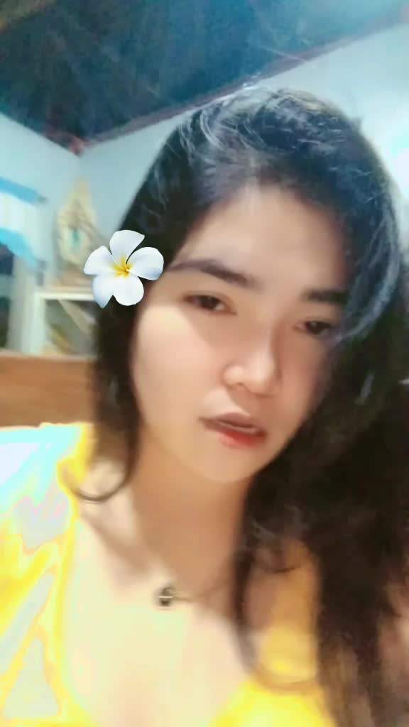 @anne@litashop