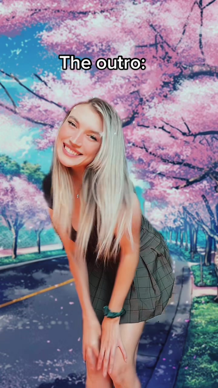 @yourfriendlyfoxx