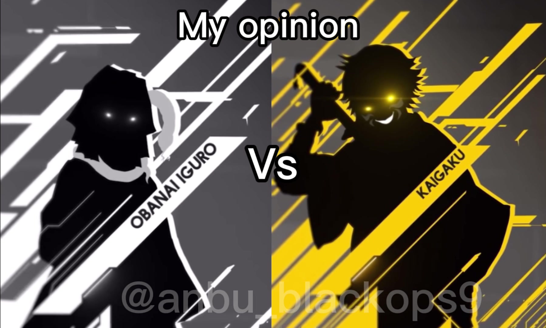 @Anbu