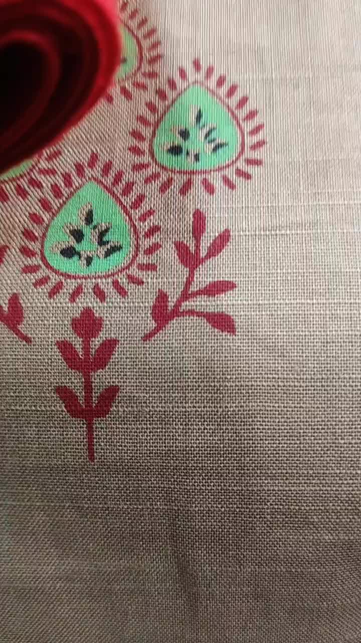 @Bijoyita Boutiques