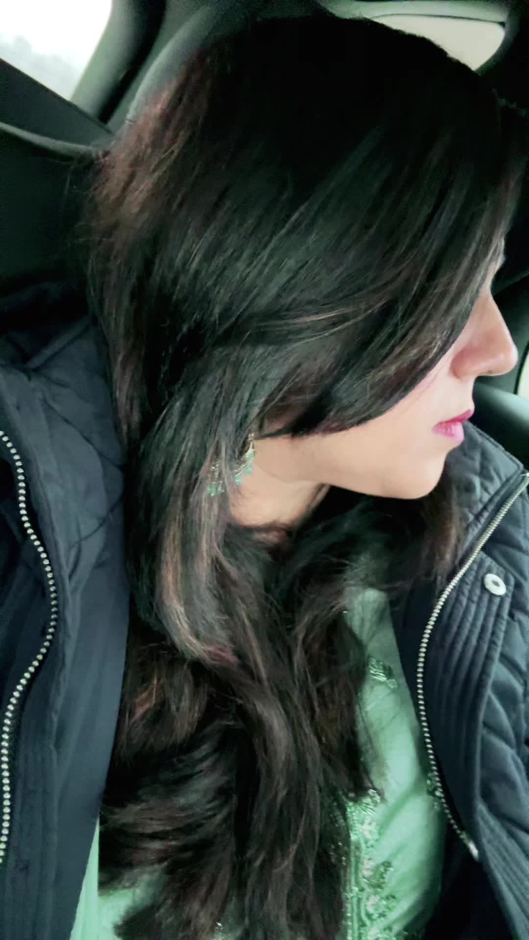 @Suzzy