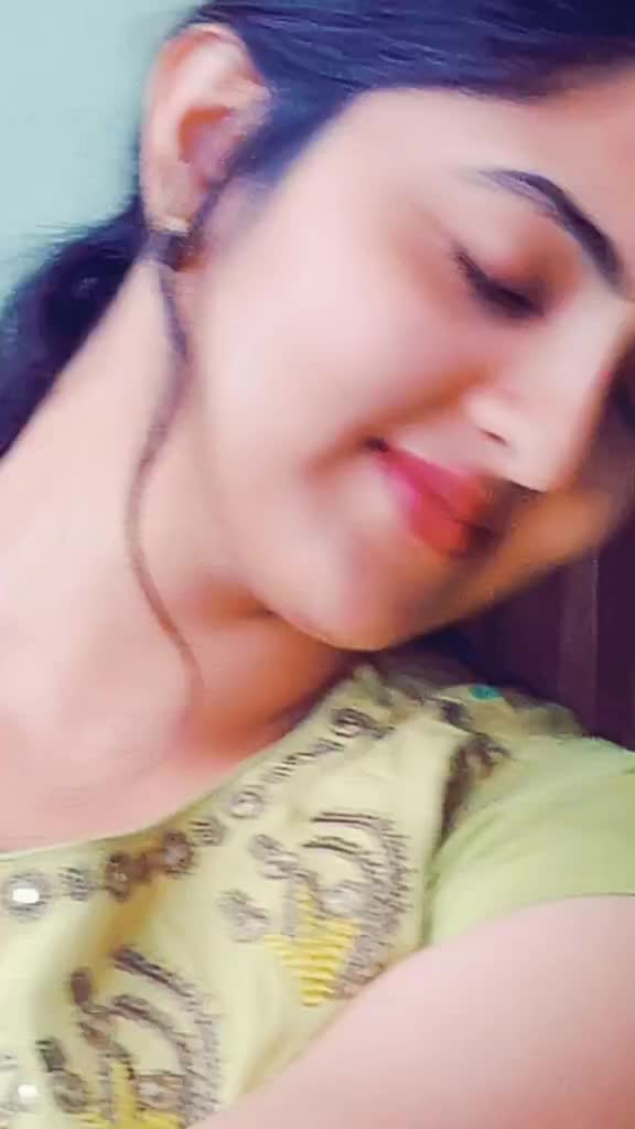 @radhipreethi🧚