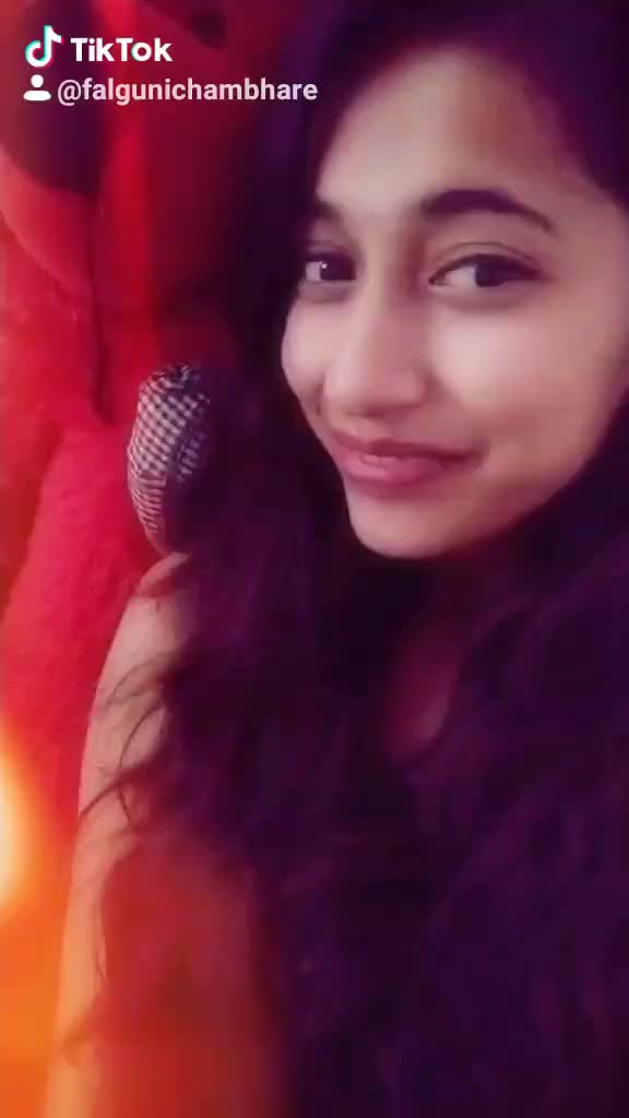 @Chiu 😘