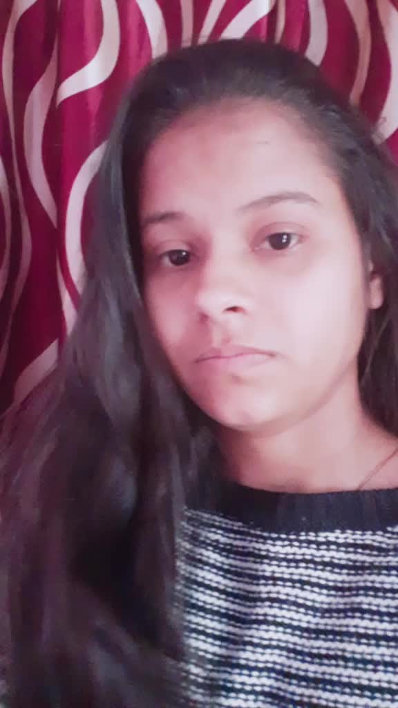 @Shayri Queen👸