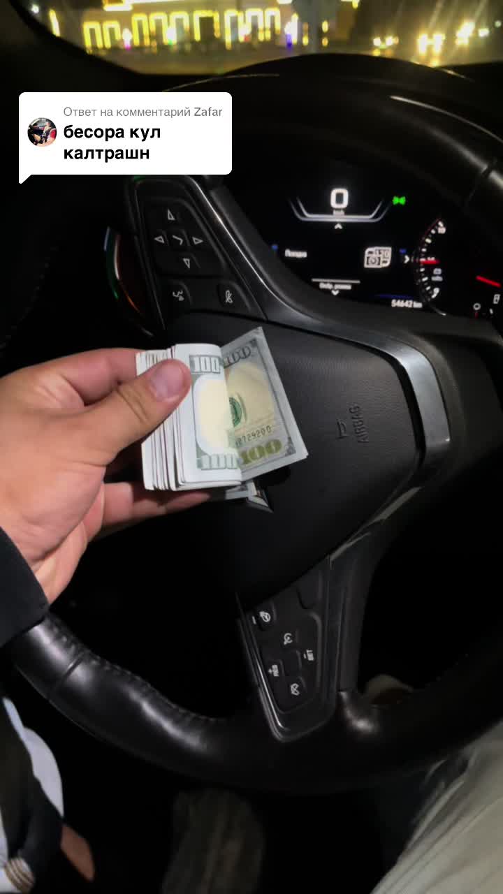 @Sheyh1
