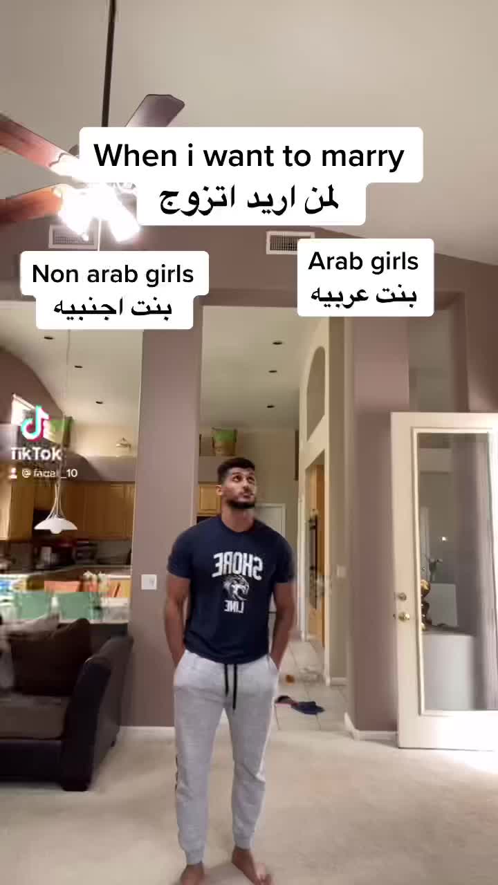 @Faqar algebori