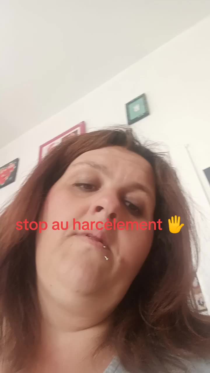 @jeniferbellement