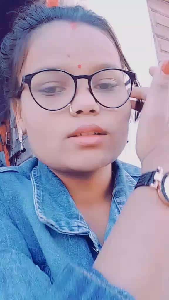 @Sapnabhujel143