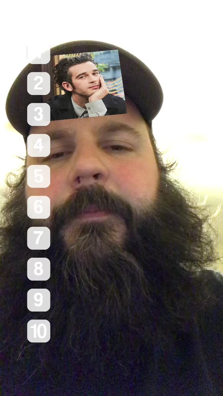 @niknud_stunod